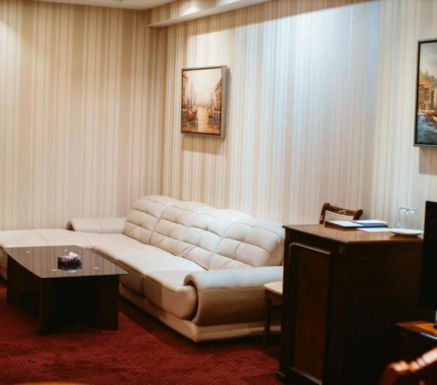 room thumbnail