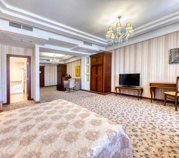 room thumbnail