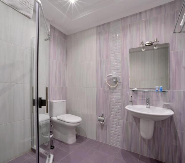 room thumbnail