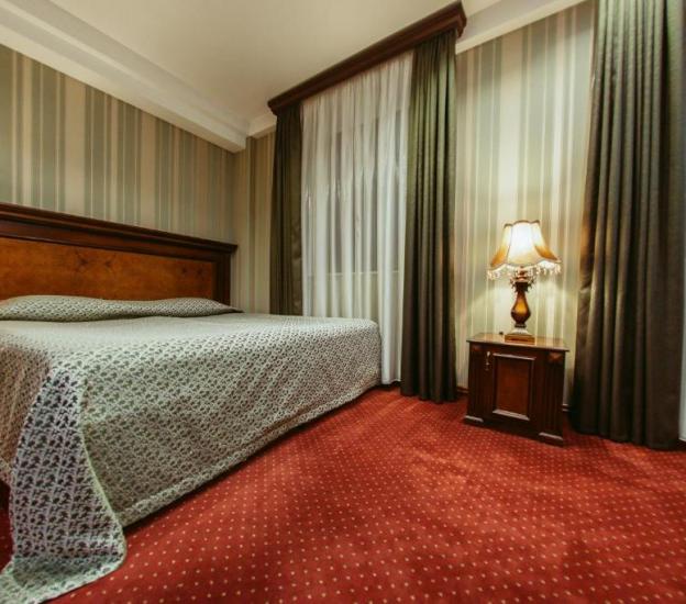room thumbnail