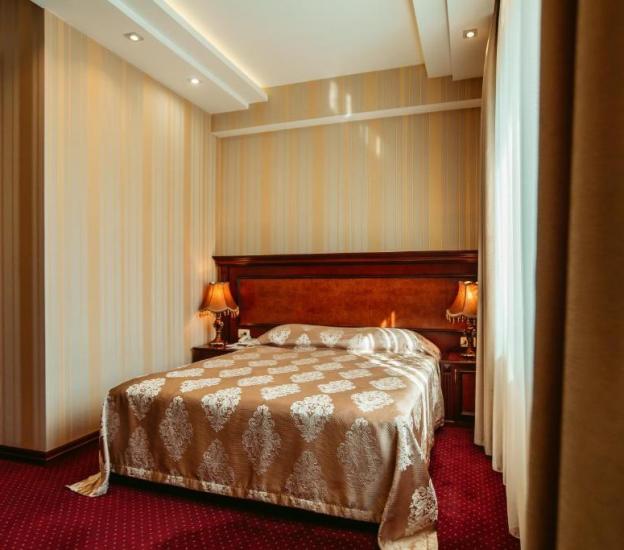 room thumbnail