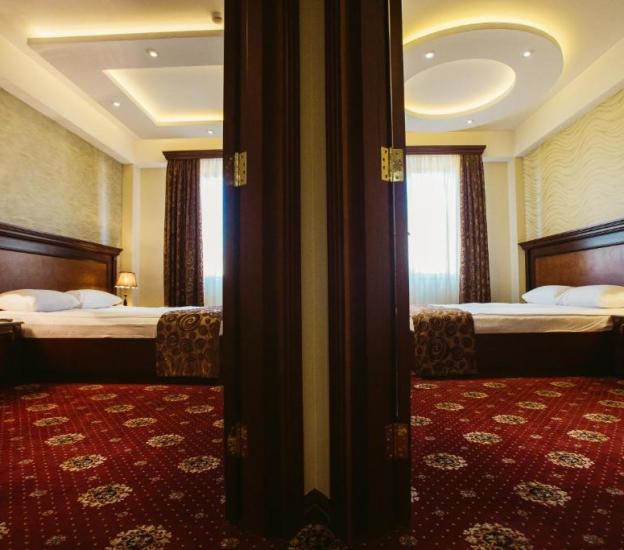 room thumbnail