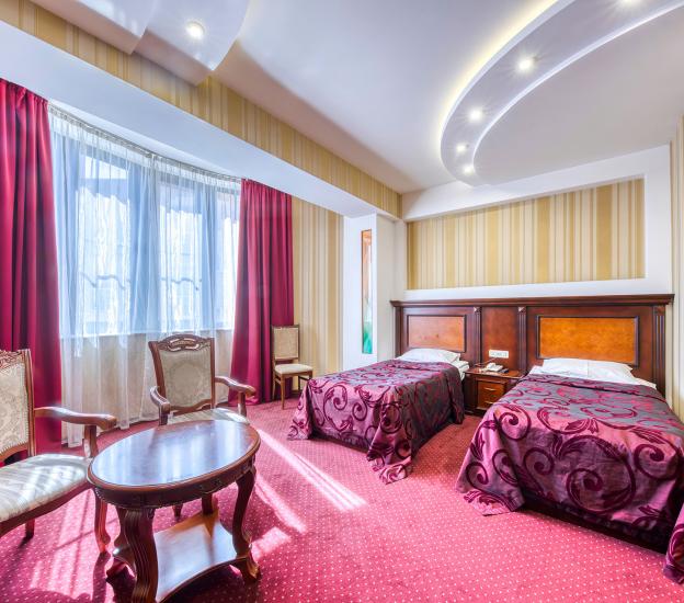 room thumbnail