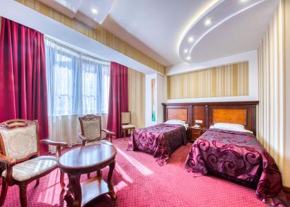 room 149 thumbnail 1