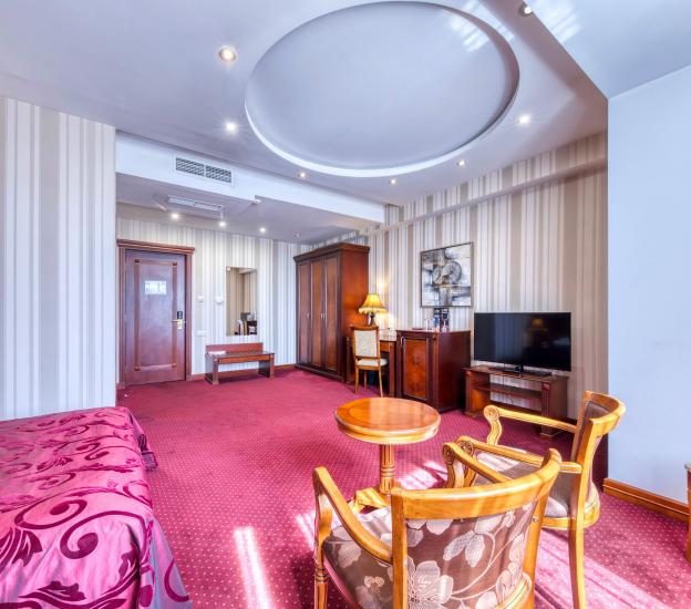 room thumbnail