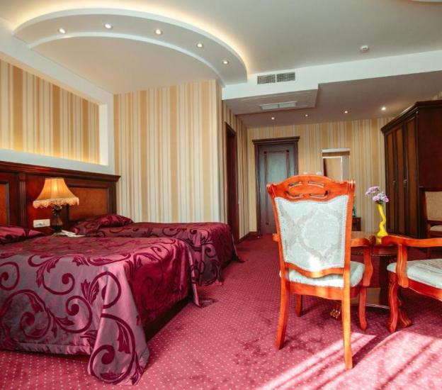 room thumbnail