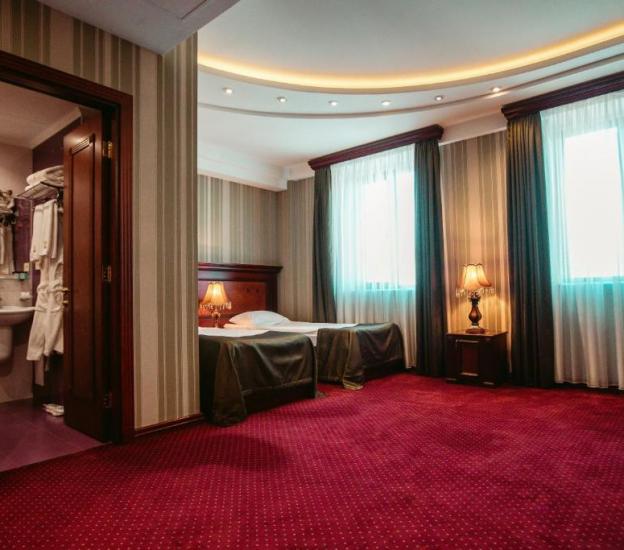 room thumbnail