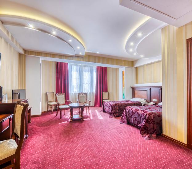 room thumbnail
