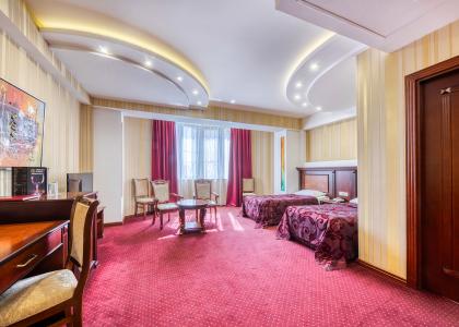 room 149 thumbnail 5