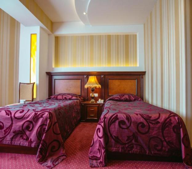 room thumbnail