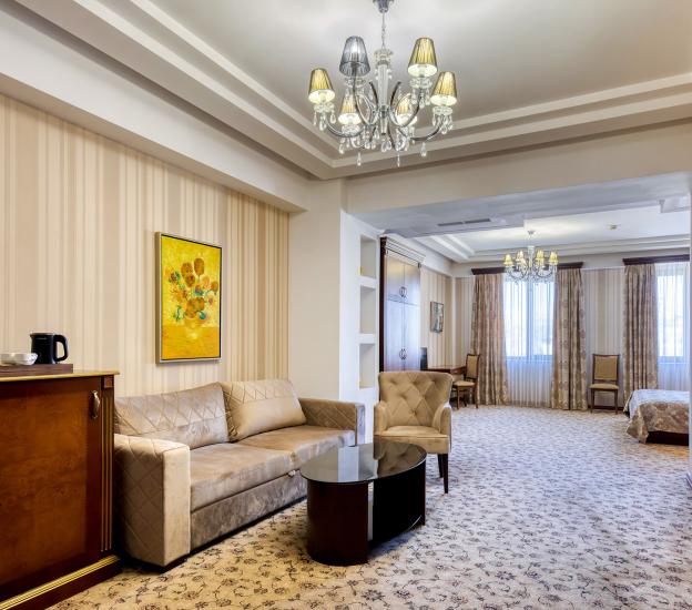 room thumbnail