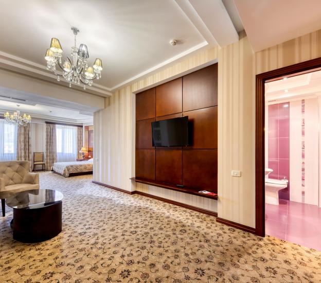 room thumbnail