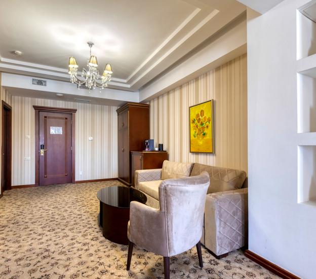 room thumbnail